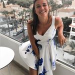 Rosemarie Howers - @rosemarie_howers124 - Instagram