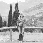 Rosemarie Lange-Howe - @rosemarielangehowe - Instagram
