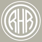 Rosemarie R Howe Interiors - @rosemarie_r_howe_interiors - Instagram