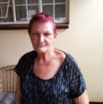 Rosemary Howe - Facebook