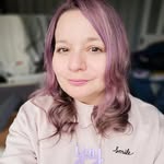 Cheryl Rosemarie Jacobs - @chezchicpetite - Instagram