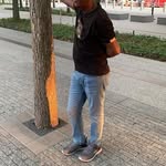 Rose Marie Jacobs - @rosemarie.jacobs.9887 - Instagram