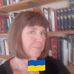 Rose-Marie Jacobsen - Facebook