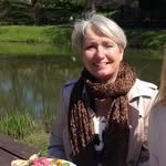 Rose-Marie Jacobsson - @rosemarie.jacobsson.5 - Instagram