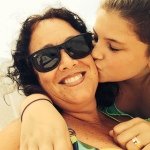 Rosemarie Garcia-Jacobs - @rosebudbs - Instagram