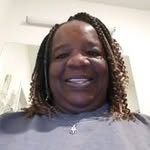 Rosemarie Jacobs - @rosemariejacobs249 - Instagram