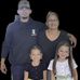 Rosemarie Jacobs - Facebook