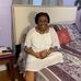 Rosemarie Jacobs - Facebook