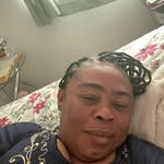 Rosemarie Jacobs - @rosemariejacobs880 - Instagram