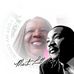 Rosemarie Jacobs - Facebook