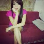 Rosemarie Jacobs - @warungmarung997 - Instagram