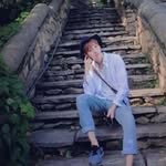 Rosemarie Jacobs - @rosemariejacobs6 - Instagram