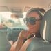 Rosemarie Jacobs - Facebook