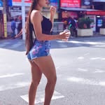 Rosemarie Jacobs - @rosemarie.jacobs.69 - Instagram