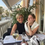 Rosemarie Jacobs - @rosemarie_076 - Instagram