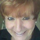 Rosemarie Jacobs Alexander - @rozalex45 - Instagram