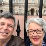Rosemarie Jacobs-Koeleman - @jacobskoeleman - Instagram