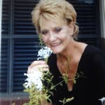 Rosemarie Jacobson - @rosemariejacobson25 - Instagram