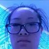 rosemariejacobs - @rosemariejacobs - TikTok