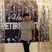 Rosemary Jacobs - Facebook