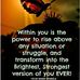 Rosemary Jacobs - Facebook