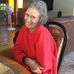 Rosemary Jacobs - Facebook