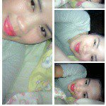 marie <3 - @rosemarie_longaza - Instagram