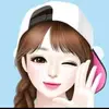 Rose Marie - @rosemarielonga - TikTok