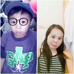 Rose Marie Longaquit - @rosemarielongaquit - Instagram
