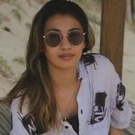 Rose Marie Tonog Longyapon - @rosemarielongyapon - Instagram