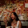 Rosemarie Long - @menina.rose - TikTok
