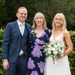 Rosemarie Long - @rosemarie.long - Instagram