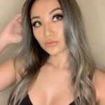 Rosemarie long - @rosemarie.long23 - Instagram