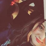 Rosemarie Long - @rose_long001 - Instagram