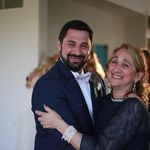 Rosemarie Long - @lrdmlong - Instagram