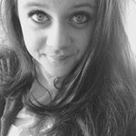 Rosemarie Long - @romylong - Instagram