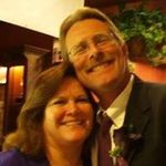 Rosemarie Long Presnall - @ladahadawadagabab - Instagram
