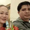 Rosemarie Longao Kimpay - @rosemarie.longao - TikTok