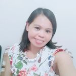 Rosemarie Longaquit - @rosemarie.longaquit - Instagram