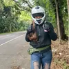 Rosemarie Malong - @rosemarie.malong0 - TikTok