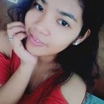 Rosemarie Tubos Longcop - @rosemarielongcop - Instagram