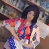 Rosemary.Long - @srn39554yca - TikTok