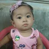 user2992497411847 - @rosemarie_manlongat - TikTok