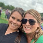 Rose Freeman Mackin - @rose.marie.mackin - Instagram