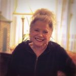 Rose Marie Mack - @rosemariemack - Instagram