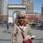 Rosemarie  Mackay - @rosemariemackay - Instagram