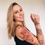 Rosemarie Mack - @rosemariemack6686 - Instagram