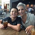 Rosemarie Mack - @rosemariemack2717 - Instagram