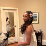 Rosemarie Mack - @rm6kid - Instagram