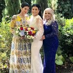 Rosemarie Mack-Mangiameli - @msrosemariemack - Instagram